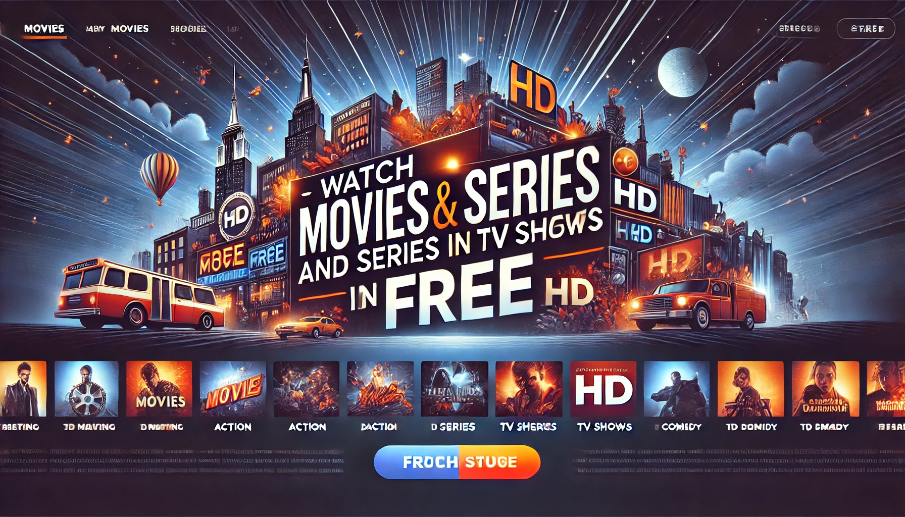 Flixtor - Watch Latest Movies and Series Online FREE in HD